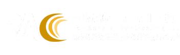 Barakat Al-Amir Company Logo